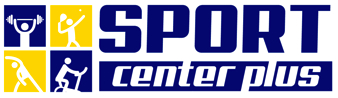 sportcenter